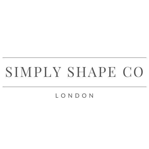 Simply Shape Co